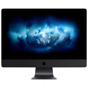 Замена usb разъема  iMac Pro 27' 5K 2020 в Москве